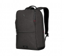 Backpack Wenger MX Reload 14''