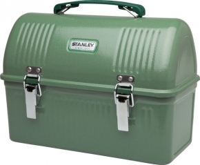 Stanley Legendary Classic Lunchbox 9.5L
