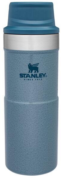 https://promotionway.com/data/shopproducts/7462/stanley-classic-trigger-action-travel-mug-0-35l.jpg