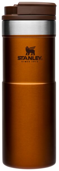 Stanley NeverLeak Travel Mug 0.47L (1009851010) - Promotionway