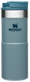 Stanley NeverLeak Travel Mug 0.35L