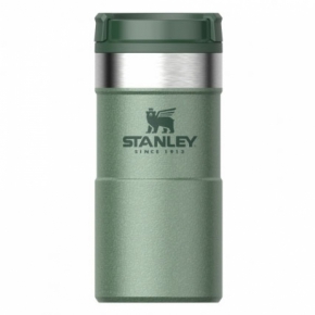 Stanley NeverLeak Travel Mug 0.25L