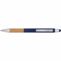 Ballpoint with touch function TRIPOLI