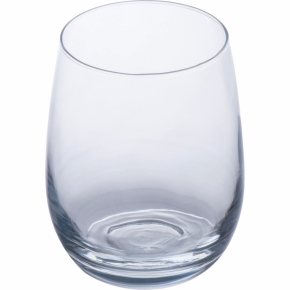 Drinking glass 420 ml Siena
