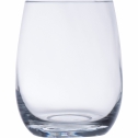 Drinking glass SIENA 420 ml