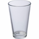 Drinking glass SHANGHAI 300 ml