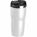 Thermal mug ZADAR 500 ml