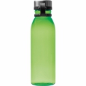 RPET drinking bottle SAPPORO 780 ml