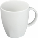 Porcelain mug OTTAWA 300 ml