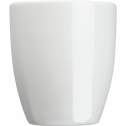 Porcelain mug OTTAWA 300 ml
