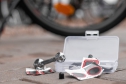Bicycle repair kit ROCHELLE