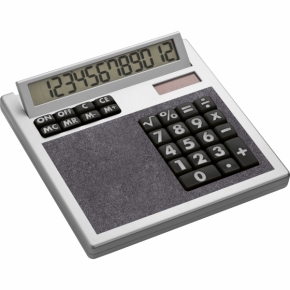 Calculator Dijon