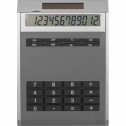 Calculator DUBROVNIK
