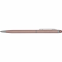 Ball pen with touch function CATANIA