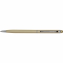 Ball pen with touch function CATANIA