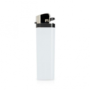 Disposable lighter / U-30