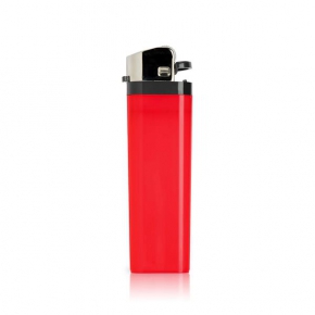 Disposable lighter