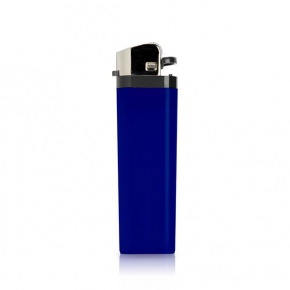 Disposable lighter / U-30