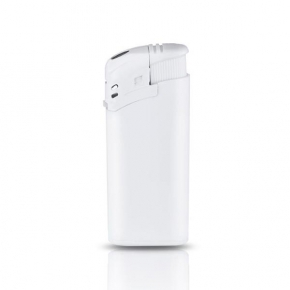 Mini rechargeable electronic lighter