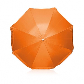 Sun Umbrella with UV protection