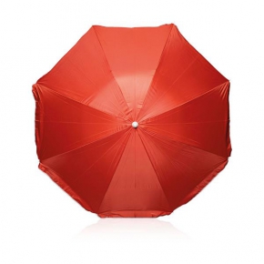 Sun Umbrella with UV protection / Ericeira