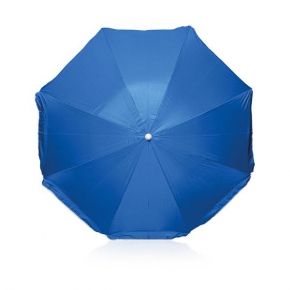 Sun Umbrella with UV protection / Ericeira