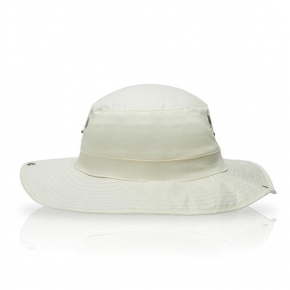 Adult cotton Safari hat / Safary