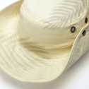 Adult cotton Safari hat