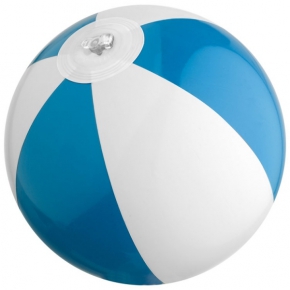 Mini beach ball ACAPULCO