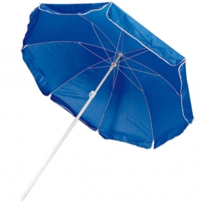 Beach umbrella FORT LAUDERDALE