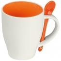 Coffee cup PALERMO 250 ml