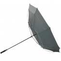 XL storm umbrella HURRICAN