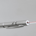 Metal laser pointer DETROIT