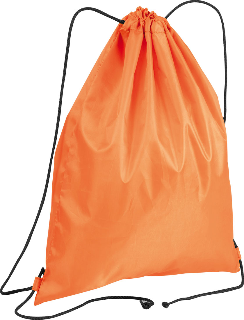 Sports bag-backpack LEOPOLDSBURG