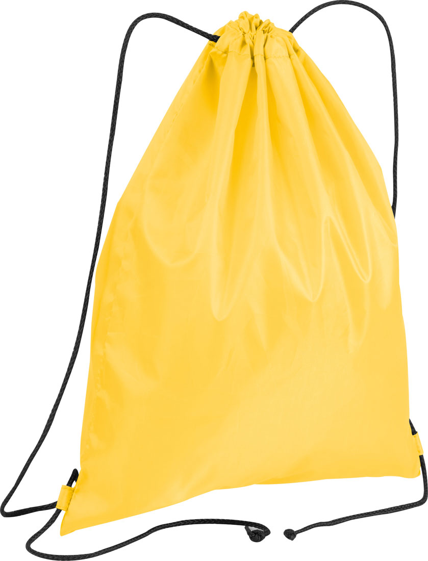 Sports bag-backpack LEOPOLDSBURG