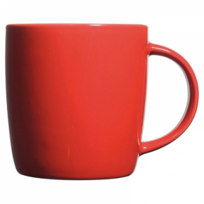 Ceramic mug MARTINEZ 300 ml
