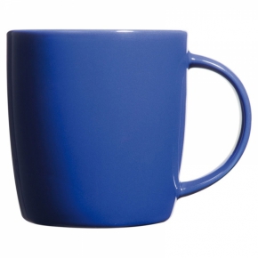 Ceramic mug MARTINEZ 300 ml