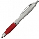 Пластмассовая ручка ST.PETERSBURG