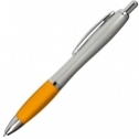 Пластмассовая ручка ST.PETERSBURG
