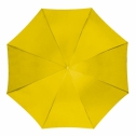 Automatic umbrella LIMOGES