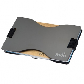 RFID card holder GLADSTONE