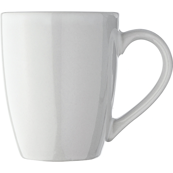 Coffee mug ANTWERPEN 300 ml