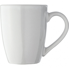 Coffee mug ANTWERPEN