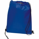 2in1 sports bag/cooling bag ORIA