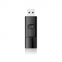 Clé USB Silicon Power 3.0 Blaze B05