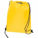 2in1 sports bag/cooling bag ORIA