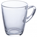 Cup CATTOLICA 300 ml
