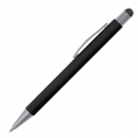 Metal ballpen with touch functions SALT LAKE CITY