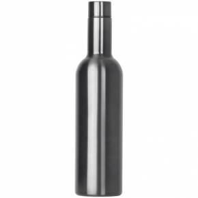 Thermal flask MONTALCINO 750 ml