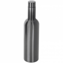 Thermal flask MONTALCINO 750 ml